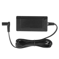 Recliner Power Supply, Model GS04502900200HU GreenPower AC/DC Switching Power...