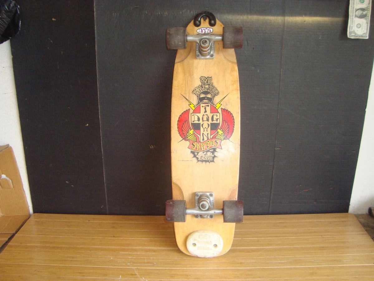 25+ Dogtown Skateboard for sale | Updated Oct 2026
