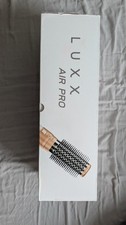Luxx Air Pro Hair Styler and dryer