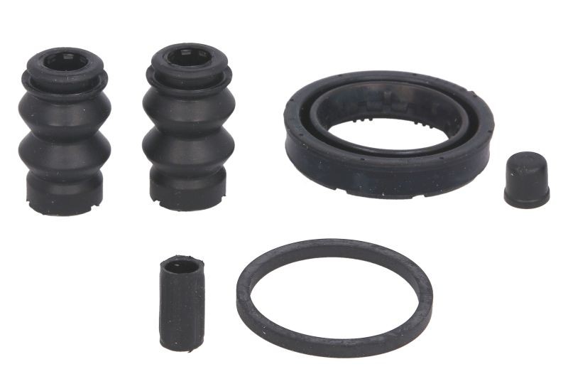 4x ✅Fits AUTOFREN SEINSA D4-2183 Disc brake caliper repair kit D4-21 ⭐UK Seller⭐