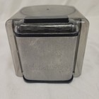 Cuisinart Replacement Lid for Grind Central Coffee Grinder DCG-12BC Lid Only