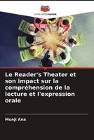 Munji Ana | Le Reader's Theater Et Son Impact Sur La CompréHension De La...