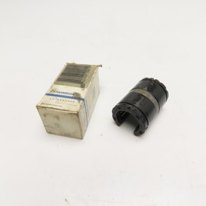 Thomson SSU16OPN Super Smart Ball Bushing Linear Bearing Open Type