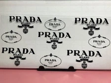 UvDtf Designer Themed($40Free Shipping)