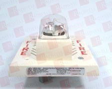 SIEMENS U-HNH-MCS-W / UHNHMCSW (NEW IN BOX)