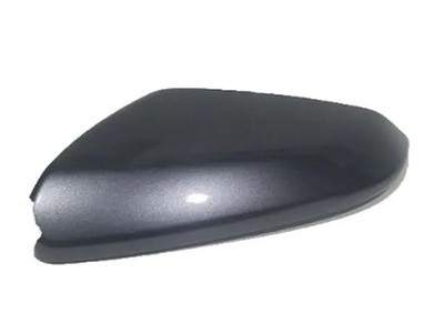 Genuine Honda Upper Cover 76251-TBA-A21ZF