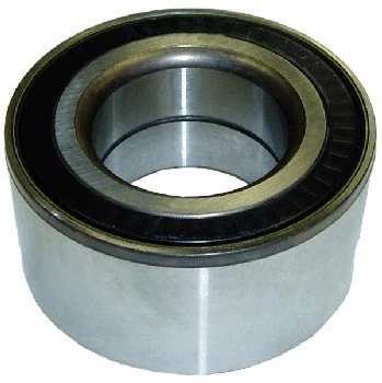 SKF FW80 Wheel Bearing For 00-05 BMW 325xi 330xi X5 - Image 2 of 2