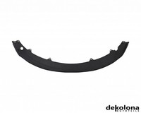 StoßStange Spoiler FüR Suzuki SX4 Stufenheck Vorne 06-25