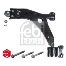 Febi Control/Trailing Arm Lower fits Volvo V50 2003-2012 1.8 2.0 2.4 1.6 2 40623