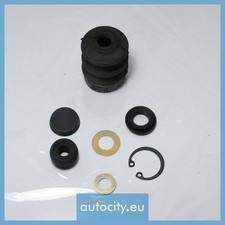 Kit d'embrayage BMW 730