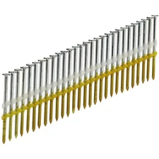 Senco 2-3/8 In. X 0.113 Collated Framing Nail