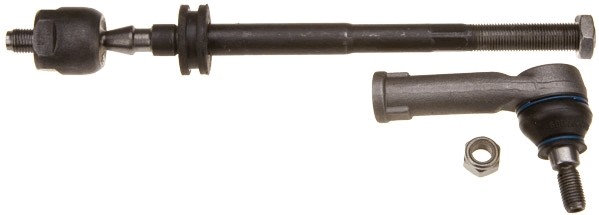 ✅Fits TRW JRA547 ROD ASSEMBLY  ⭐UK Seller⭐