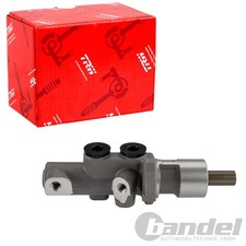 TRW HAUPTBREMSZYLINDER passend f�r BMW 5er E34 7er E32 | PML119