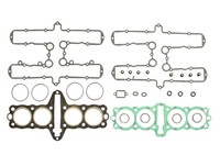 Athena Zylinderdichtsatz Kawasaki Z 650 BJ 81-82 Uvm
