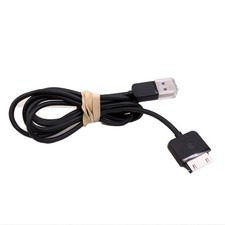 Zune USB Charging/Data Cable Genuine OEM