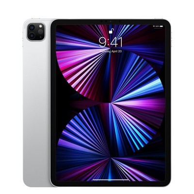iPad Pro 11 第3世代 256gb + Apple Pencil 2 Amazon.com : Apple iPad Pro 11-inch (3nd Gen.) - 256GB - WiFi