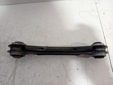 Bras de suspension arrière droit BMW 4 Series  428i xDrive 6792517