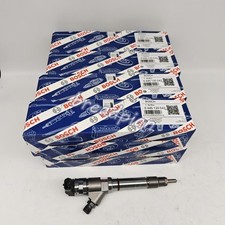 8x Bosch Fuel Injectors 0445120042 For 2006-07 Chevy Gmc Duramax Lbz Hummer 6.6l 8x Bosch Fuel Injectors 0445120042 For 2006-07 Chevy Gmc Duramax Lbz Hummer 6.6l