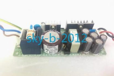 #ad #ad 1 PCS Landa ZWS30 5 J 5V6A onboard switching power supply In good condition *cm EUR 55.78