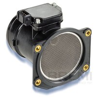 Bremi Luftmassenmesser 30099 FüR Audi Skoda VW