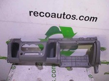 7311286G10 armaturenbrett SUZUKI IGNIS RM MH 1.3 CAT 2003 2146050 7311286G10 armaturenbrett SUZUKI IGNIS RM MH 1.3 CAT 2003 2146050