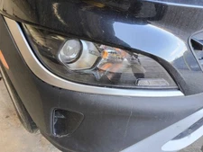 Passenger Right Headlight Halogen Fits 22-23 KONA 695458