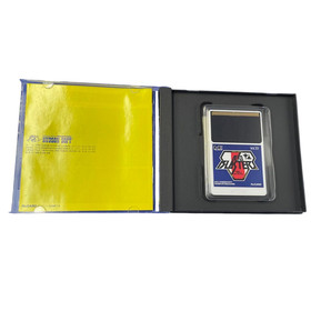 PC Engine Aero Blasters So