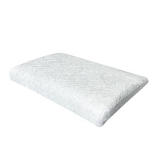 Fiberglass Mat 4.4 Yards X 41", Fiberglass Chopped Strand Mat, 1Oz, Fiber Gla...