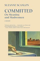 Suzanne Scanlon | Committed | Taschenbuch | Englisch (2024) | Ean 9780593469101