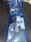 Foto 15 di 19