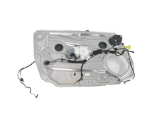 Mercedes X204 GLK MOPF original Fensterheber vorne links komplett A2047201979