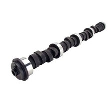 Comp Cams Olds V8 Cam 280h Hyd 260-455- 42-231-4 Comp Cams Olds V8 Cam 280h Hyd 260-455- 42-231-4