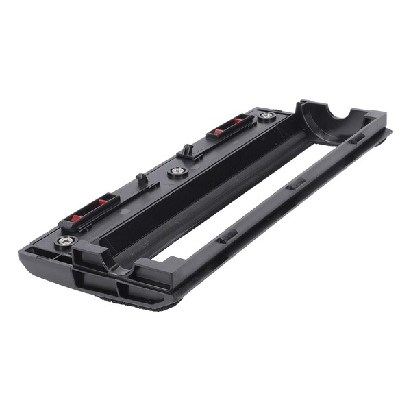 Easypart Passend FüR 201-2310-2278 Ecovacs BüRstenhalter FüR Saugroboter-image