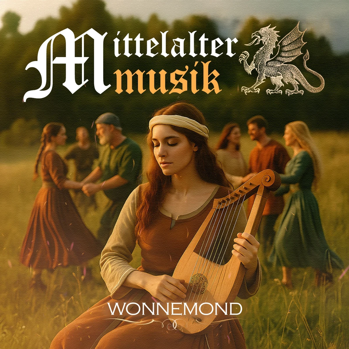 Mittelalter Musik online kaufen | eBay.de