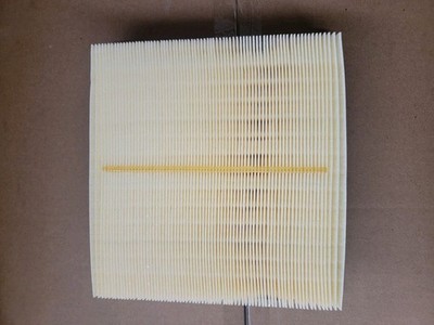Air Filter A31400 For 2025, 2024, 2023 Lexus RX350 2.4L 4Cyl 