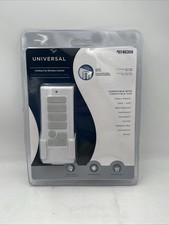 Driver Dimmerabile DALI DT6 Monocolore 220-240V - Uscita 6-42V DC - 100-700mA - 15W | Leroy Merlin