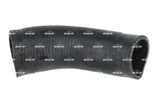 NRF Ladeluftschlauch  u.a. für CITROËN, DS, PEUGEOT