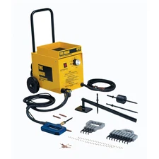 Dent Fix Equipment DF-505 Maxi Multiple Pull Dent Station