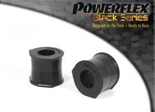Powerflex für Fiat Punto MK2 (1999-2005) Stabilisator zum Fahrgestell vorne 22mm