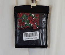 EVOLVE 2 PACK Mens Stretch No Show Trunk Underwear Multicolor Size XL