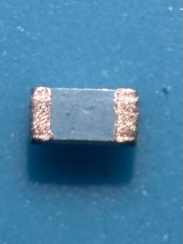Circuito integrato Agilent 0699-3986 - Foto 1 di 2