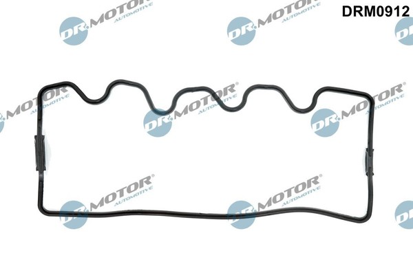 Dr.Motor Automotive DRM0912 Dichtung, Zylinderkopfhaube FüR MERCEDES-BENZ Puch-image