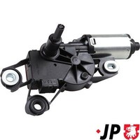 JP Group Wischermotor 1198204000 FüR Seat