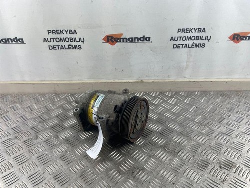 RENAULT GRAND SC…NIC II JM0/1 Kondensatpumpe Klimaanalge 8200316164 31594547