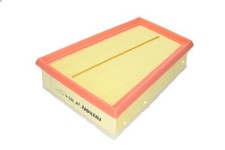 Luftfilter FILTRON AP 185/4 RENAULT KANGOO BE BOP (KW0/1_) 1.5 2009-2012