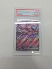 PSA 10 Team Rocket's Mewtwo EX 081/182 Dri En destined Rivals Pokemon 081