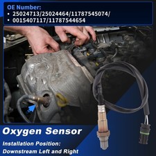 LambdasondeDSL+Rf�rBMW550i/650iV84.8L2006-201025024713/25024464/11787545074