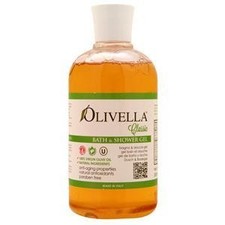 Olivella Bath  Shower Gel Classic 16.9 fl.oz
