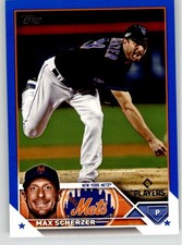 2023 Topps X MLB Players Clubhouse Exclusive Baseball Cards Checklist and Odds 16