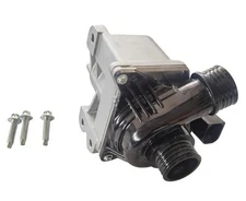 Engine Cooling Water Pump For BMW 135i 3.0L 2008 2009 2010 2011 2012 2013